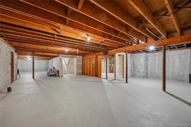5 Sophia Street, Monsey, NY 10952