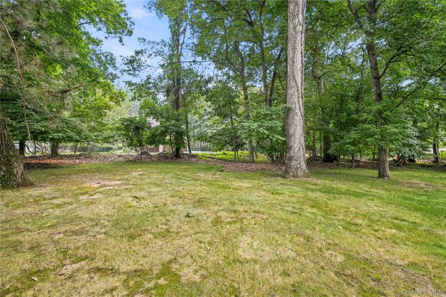 5 Sophia Street, Monsey, NY 10952