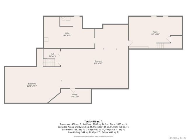 5 Sophia Street, Monsey, NY 10952