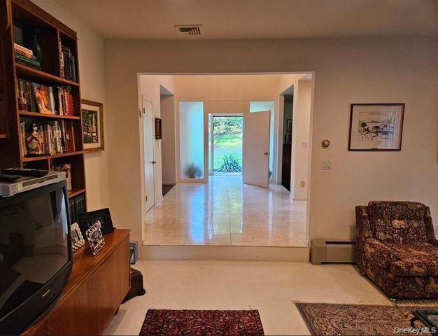 5 Sophia Street, Monsey, NY 10952