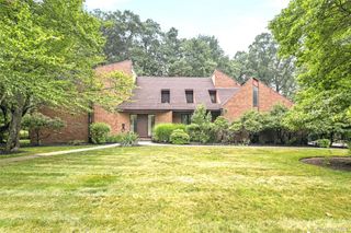 5 Sophia Street, Monsey, NY 10952