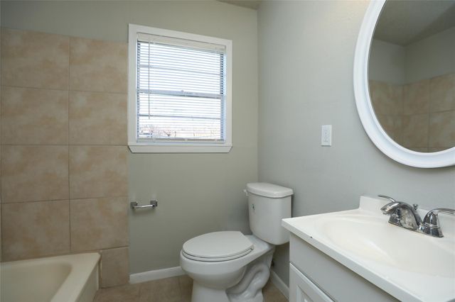 10322 Cathedral Drive, Houston, TX 77051