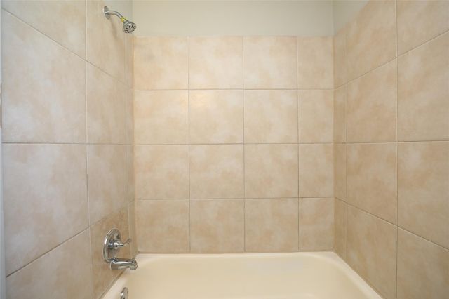 10322 Cathedral Drive, Houston, TX 77051
