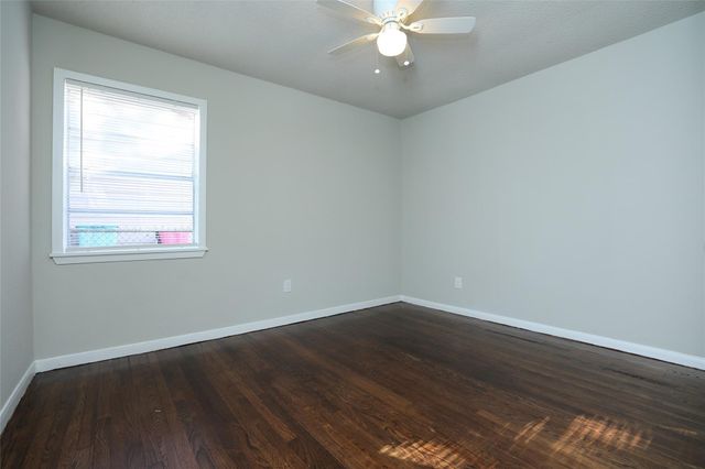 10322 Cathedral Drive, Houston, TX 77051