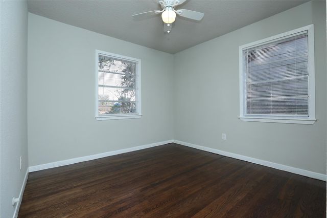 10322 Cathedral Drive, Houston, TX 77051