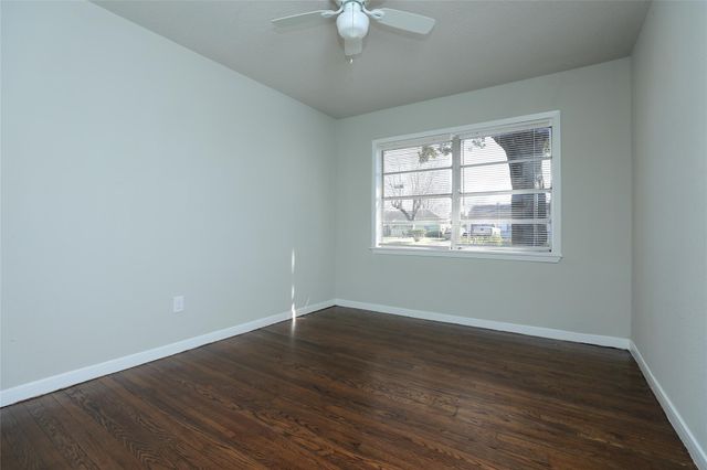 10322 Cathedral Drive, Houston, TX 77051