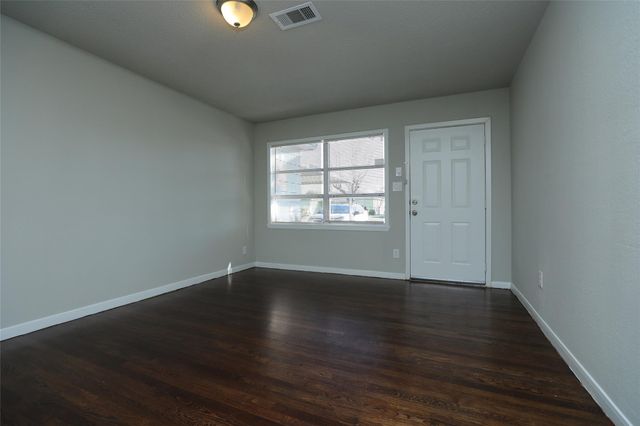 10322 Cathedral Drive, Houston, TX 77051