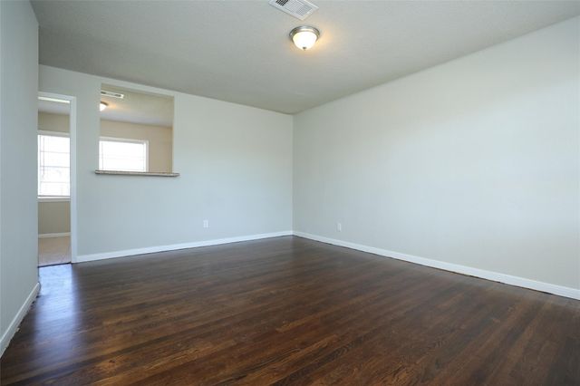 10322 Cathedral Drive, Houston, TX 77051