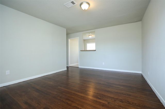 10322 Cathedral Drive, Houston, TX 77051