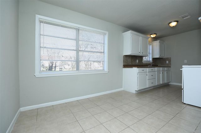 10322 Cathedral Drive, Houston, TX 77051