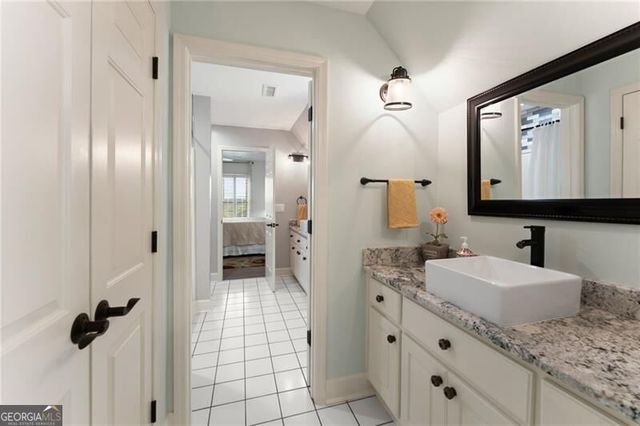 8865 Saddle Trail, Ball Ground, GA 30107