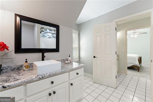 8865 Saddle Trail, Ball Ground, GA 30107