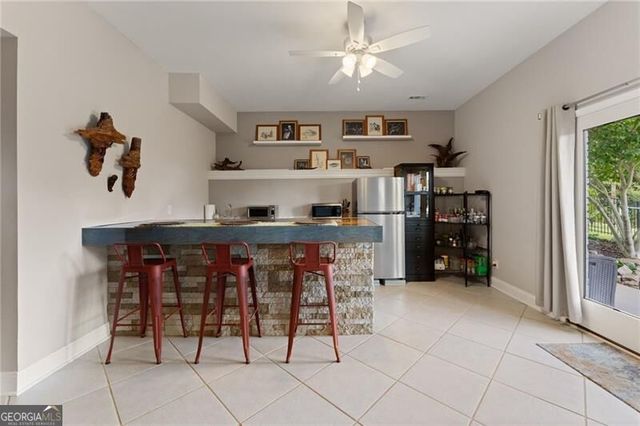 8865 Saddle Trail, Ball Ground, GA 30107