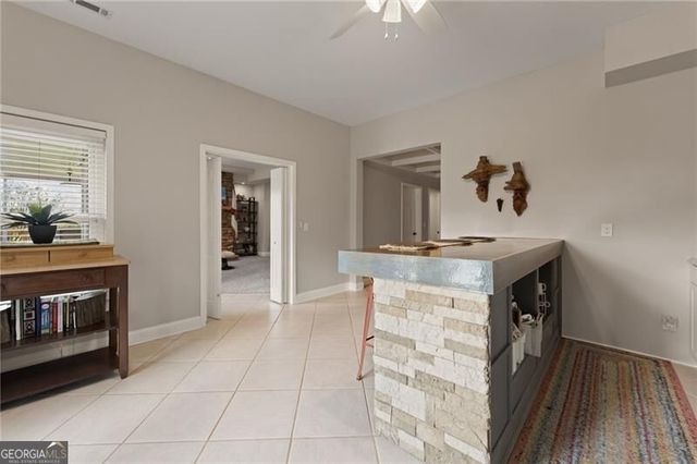 8865 Saddle Trail, Ball Ground, GA 30107