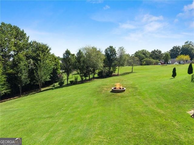 8865 Saddle Trail, Ball Ground, GA 30107