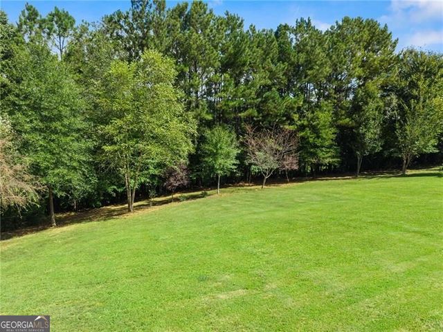 8865 Saddle Trail, Ball Ground, GA 30107