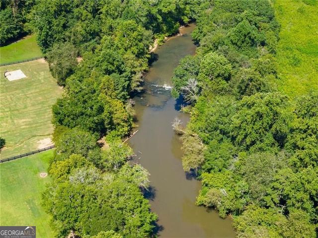 8865 Saddle Trail, Ball Ground, GA 30107