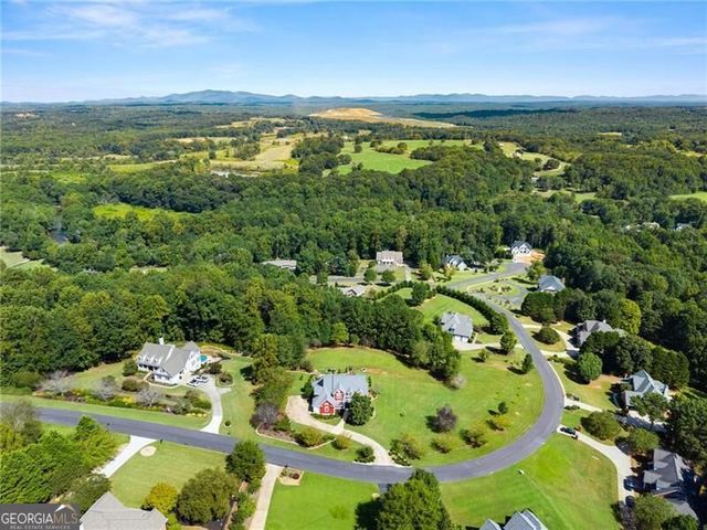 8865 Saddle Trail, Ball Ground, GA 30107