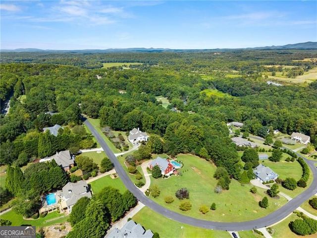 8865 Saddle Trail, Ball Ground, GA 30107