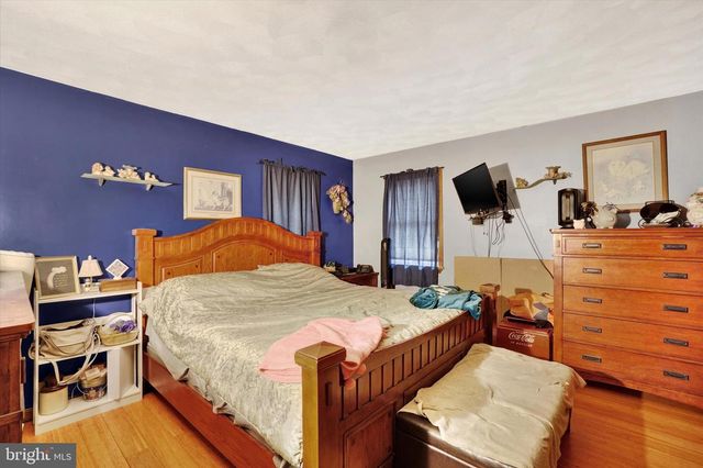 14181 WOLF RD, Felton, PA 17322