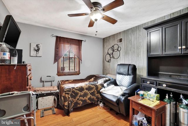 14181 WOLF RD, Felton, PA 17322