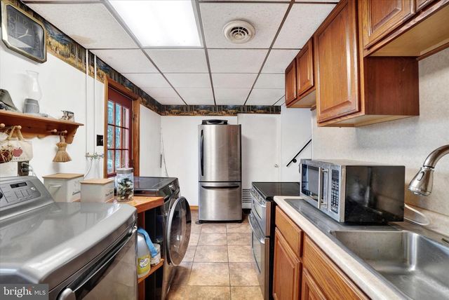 14181 WOLF RD, Felton, PA 17322