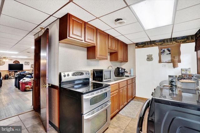 14181 WOLF RD, Felton, PA 17322