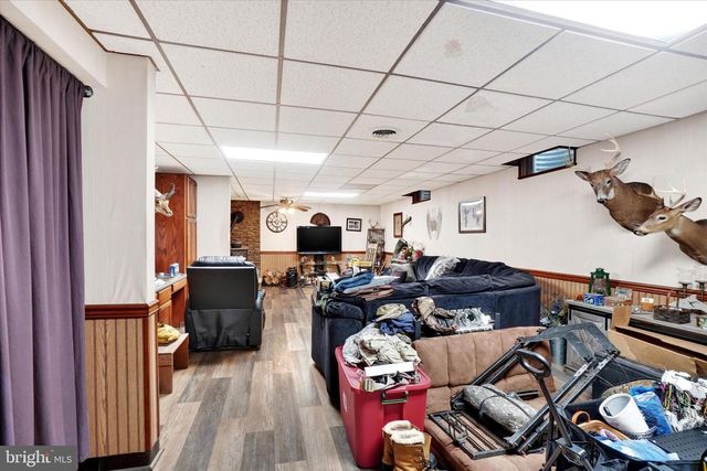 14181 WOLF RD, Felton, PA 17322