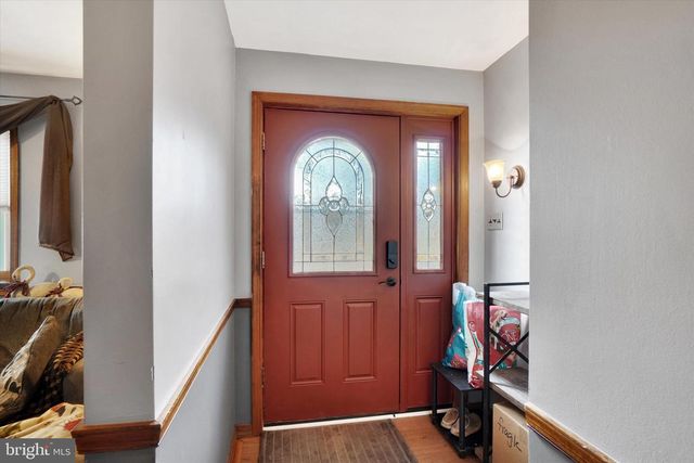 14181 WOLF RD, Felton, PA 17322