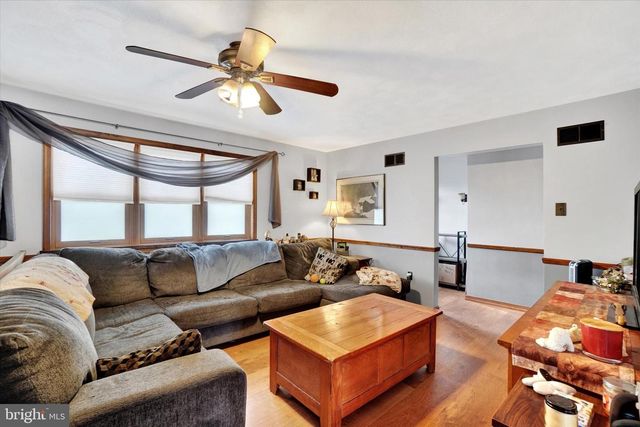 14181 WOLF RD, Felton, PA 17322