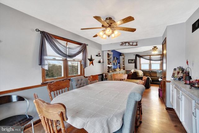 14181 WOLF RD, Felton, PA 17322