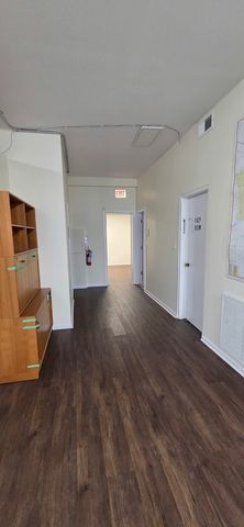 1809 S Wolf Road, Hillside, IL 60162
