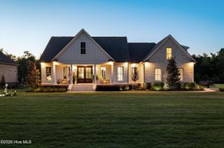 163 Lagoon Drive, Clarks Hill, SC 29821