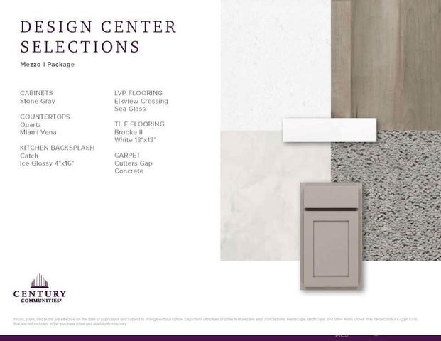 2660 Blue Sky Meadows Drive, Monroe, NC 28110