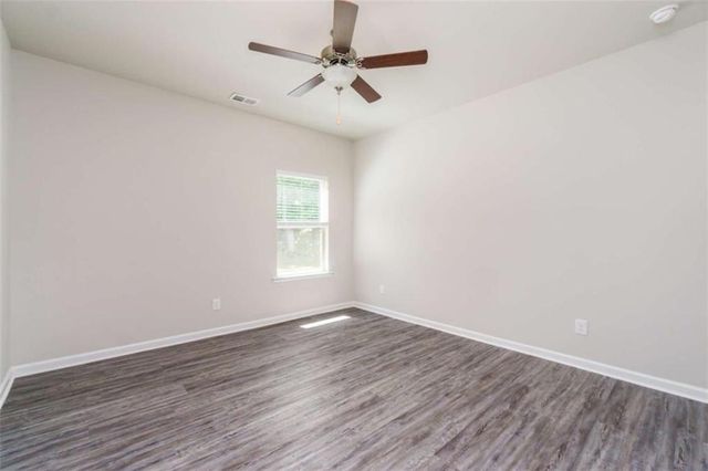 67 Summer House Court, Dawsonville, GA 30534