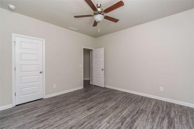 67 Summer House Court, Dawsonville, GA 30534