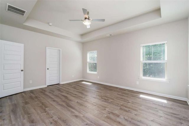 67 Summer House Court, Dawsonville, GA 30534