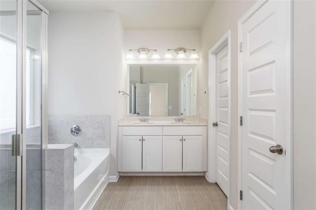 67 Summer House Court, Dawsonville, GA 30534