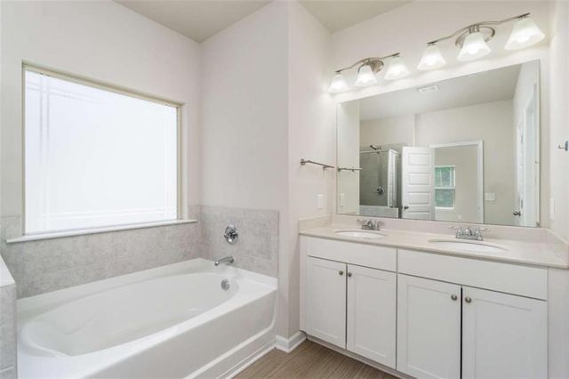 67 Summer House Court, Dawsonville, GA 30534