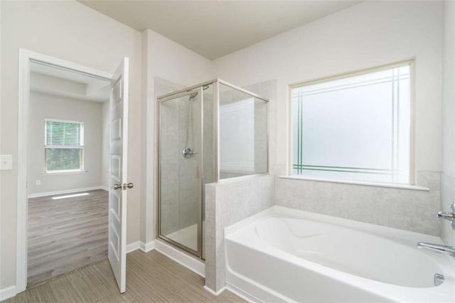 67 Summer House Court, Dawsonville, GA 30534