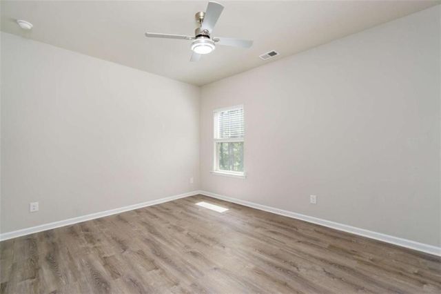 67 Summer House Court, Dawsonville, GA 30534