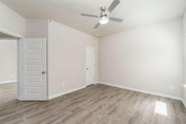 67 Summer House Court, Dawsonville, GA 30534