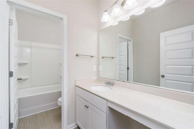 67 Summer House Court, Dawsonville, GA 30534