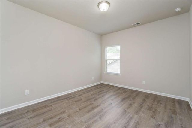 67 Summer House Court, Dawsonville, GA 30534