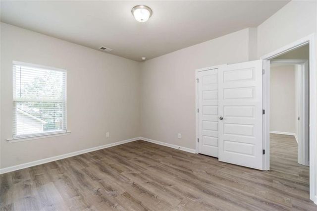 67 Summer House Court, Dawsonville, GA 30534