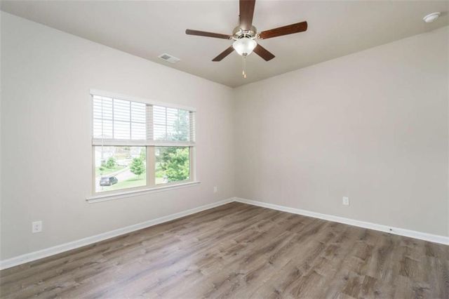 67 Summer House Court, Dawsonville, GA 30534