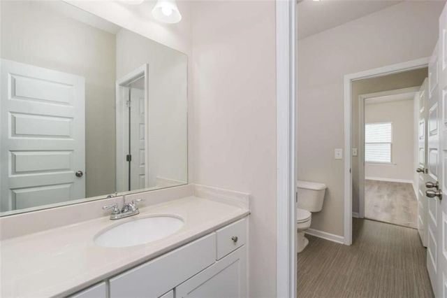 67 Summer House Court, Dawsonville, GA 30534