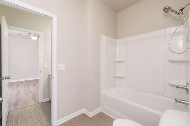 67 Summer House Court, Dawsonville, GA 30534