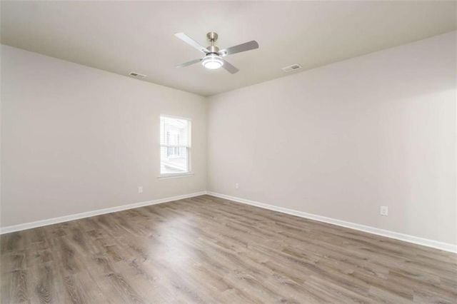 67 Summer House Court, Dawsonville, GA 30534