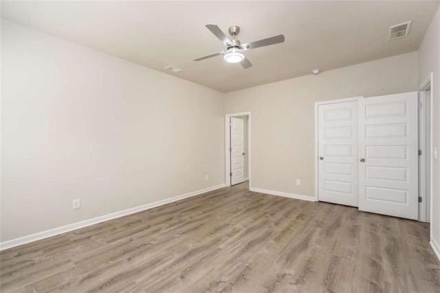 67 Summer House Court, Dawsonville, GA 30534